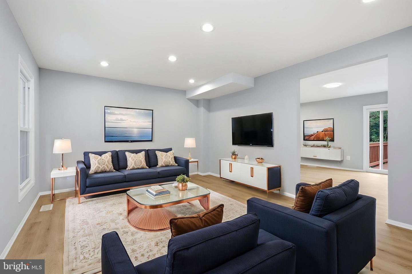 11516 Parsippany Ter Property Photo 18