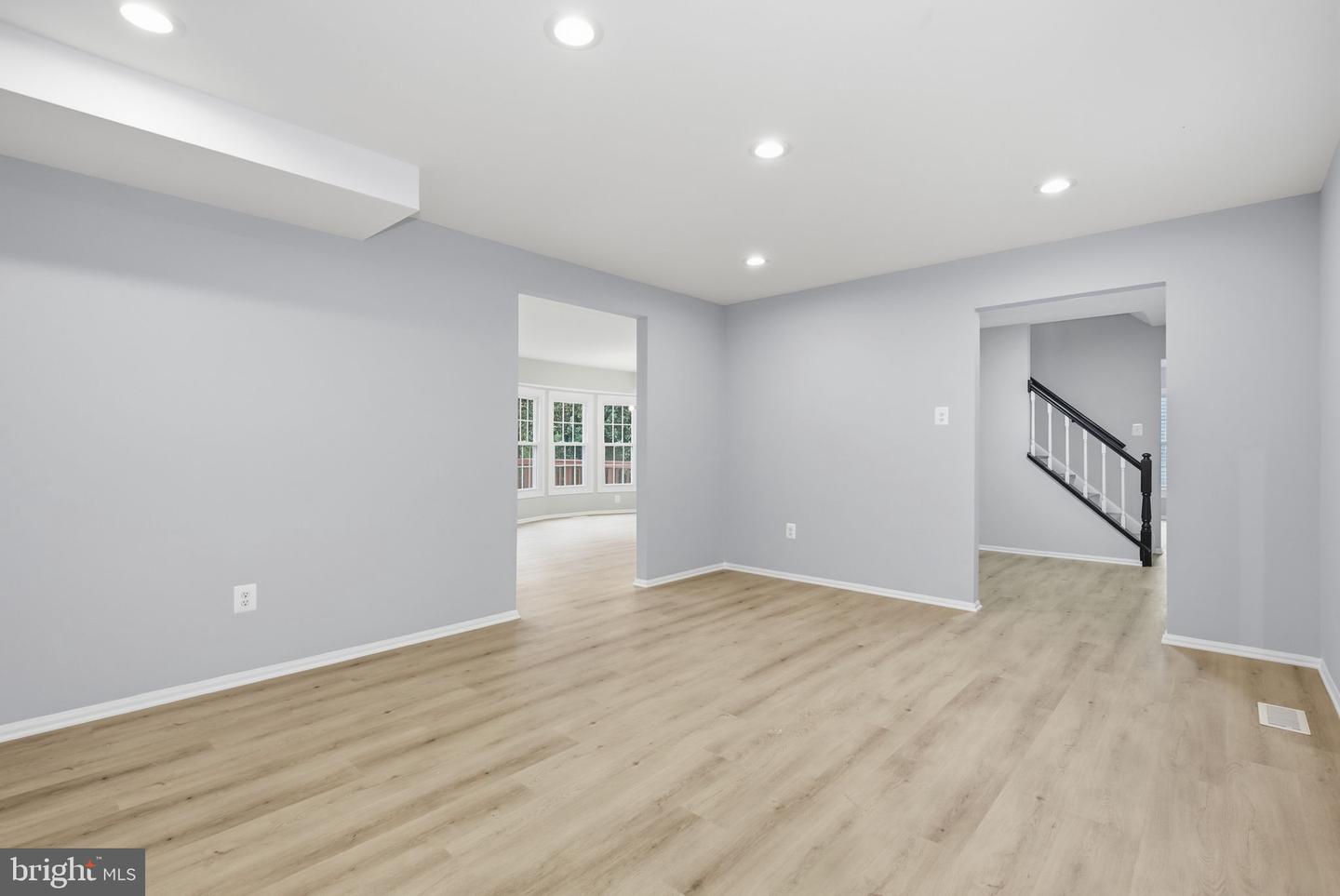 11516 Parsippany Ter Property Photo 19
