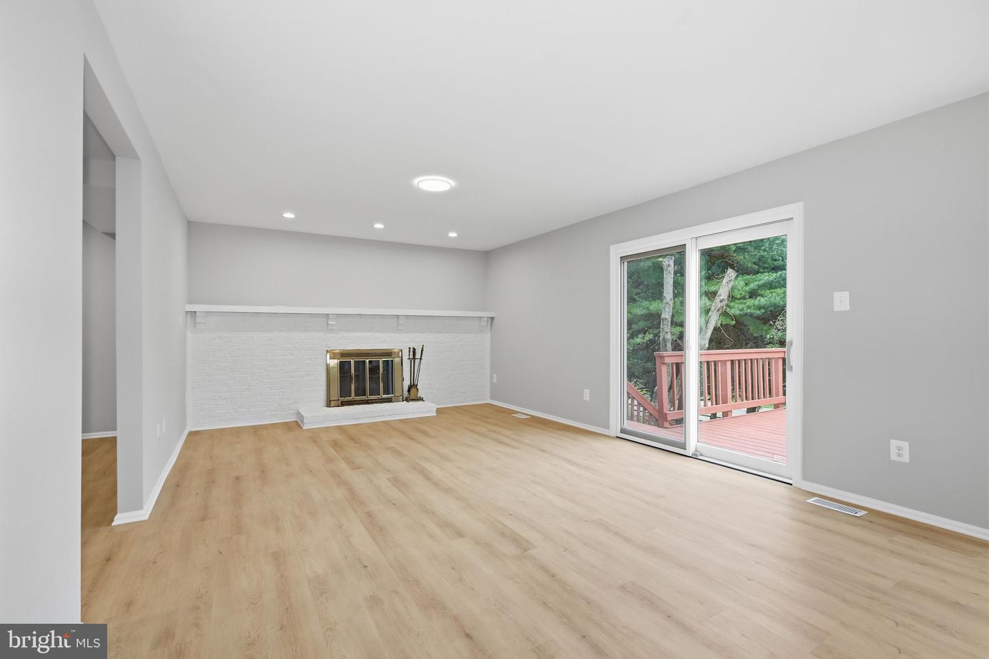 11516 Parsippany Ter Property Photo 20