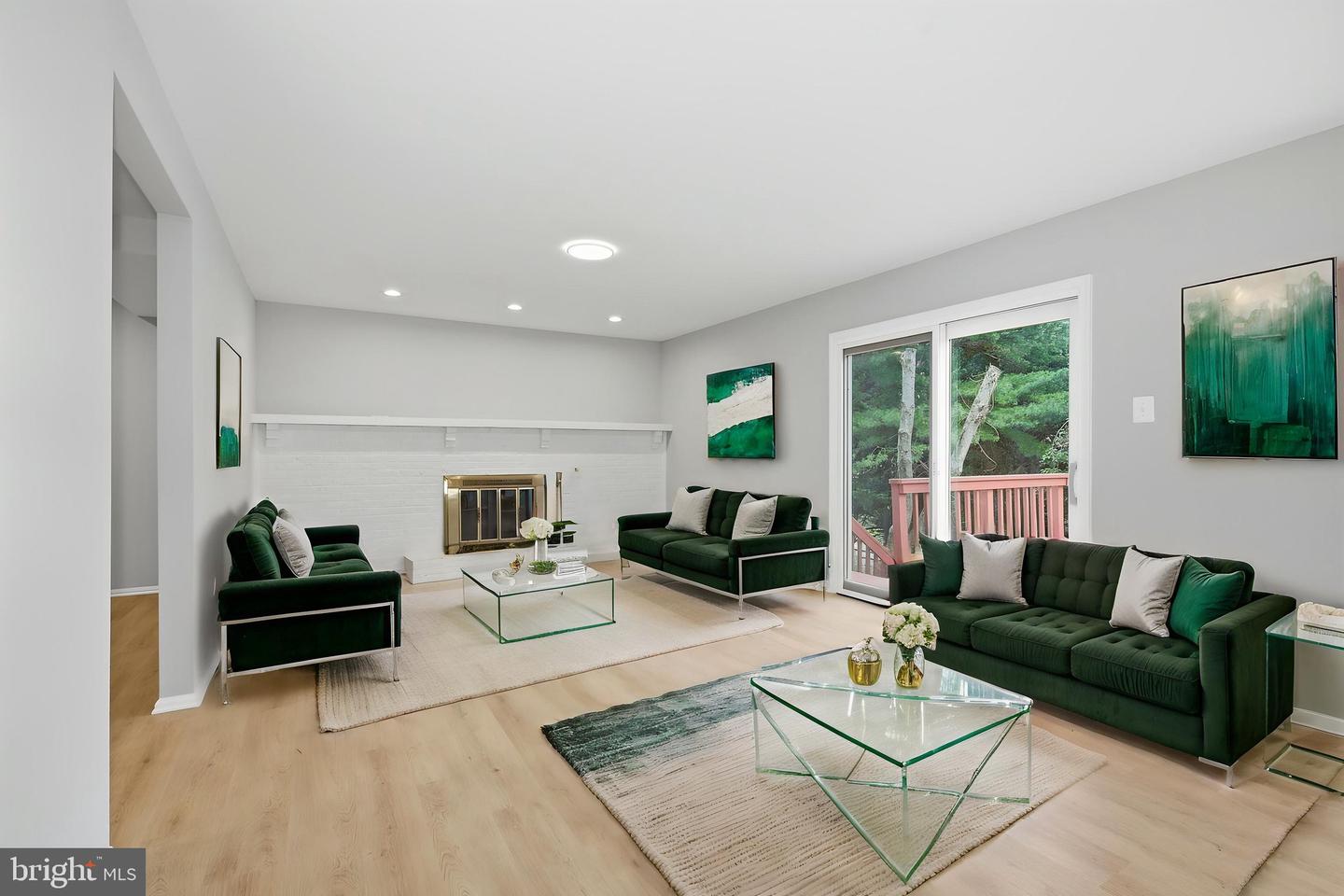 11516 Parsippany Ter Property Photo 21