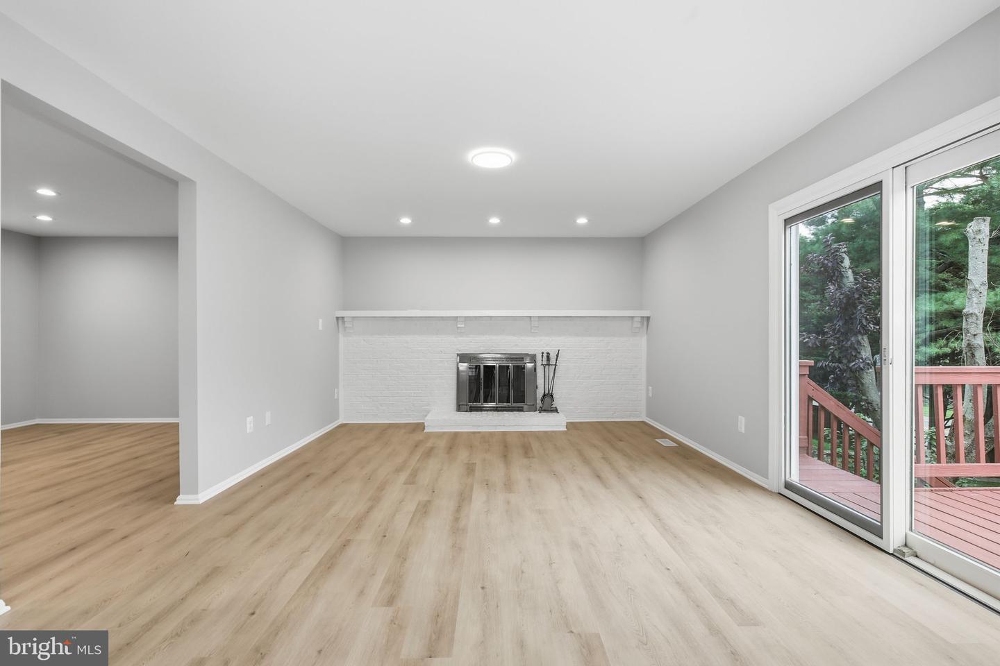 11516 Parsippany Ter Property Photo 22