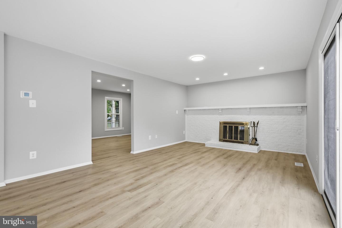 11516 Parsippany Ter Property Photo 23