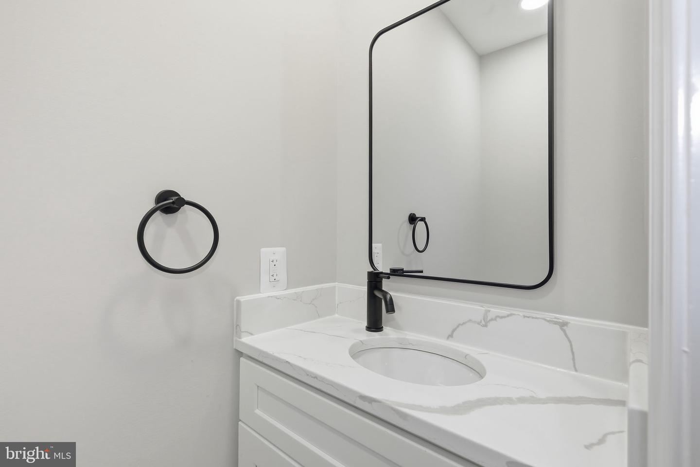 11516 Parsippany Ter Property Photo 24