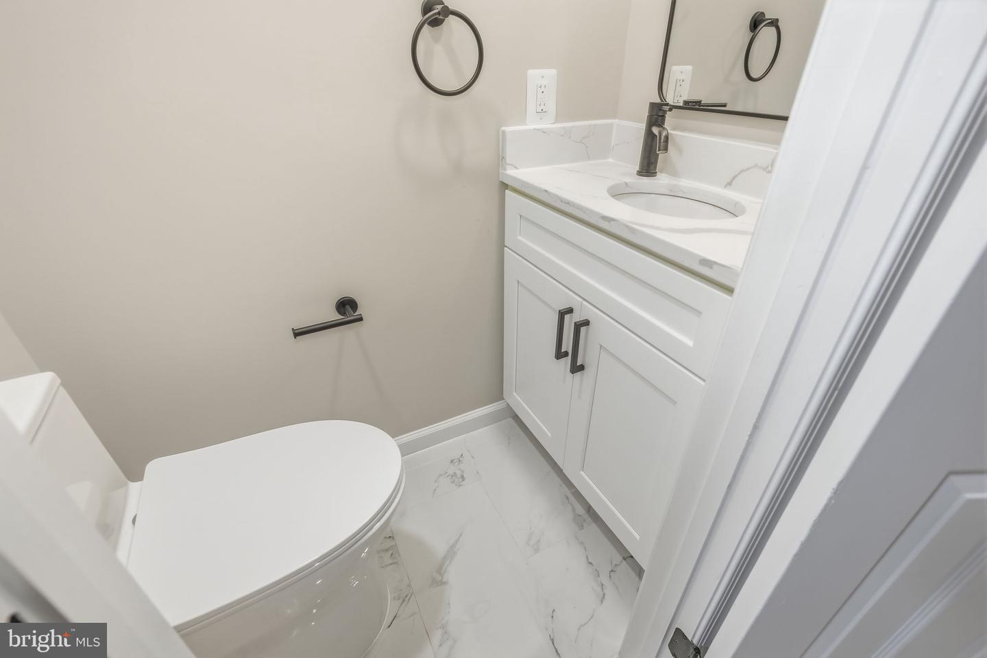 11516 Parsippany Ter Property Photo 25