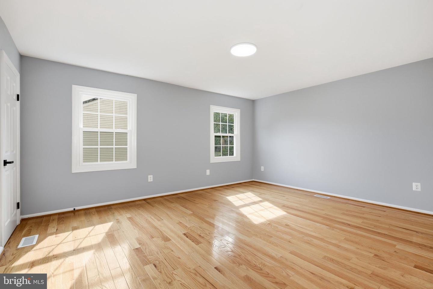 11516 Parsippany Ter Property Photo 26