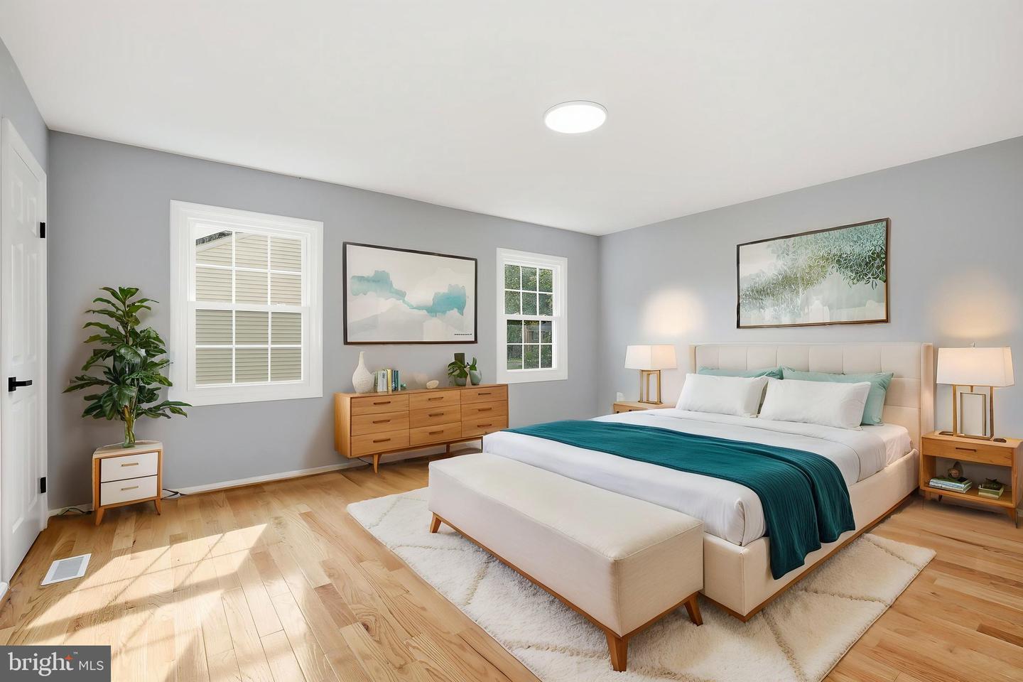 11516 Parsippany Ter Property Photo 27