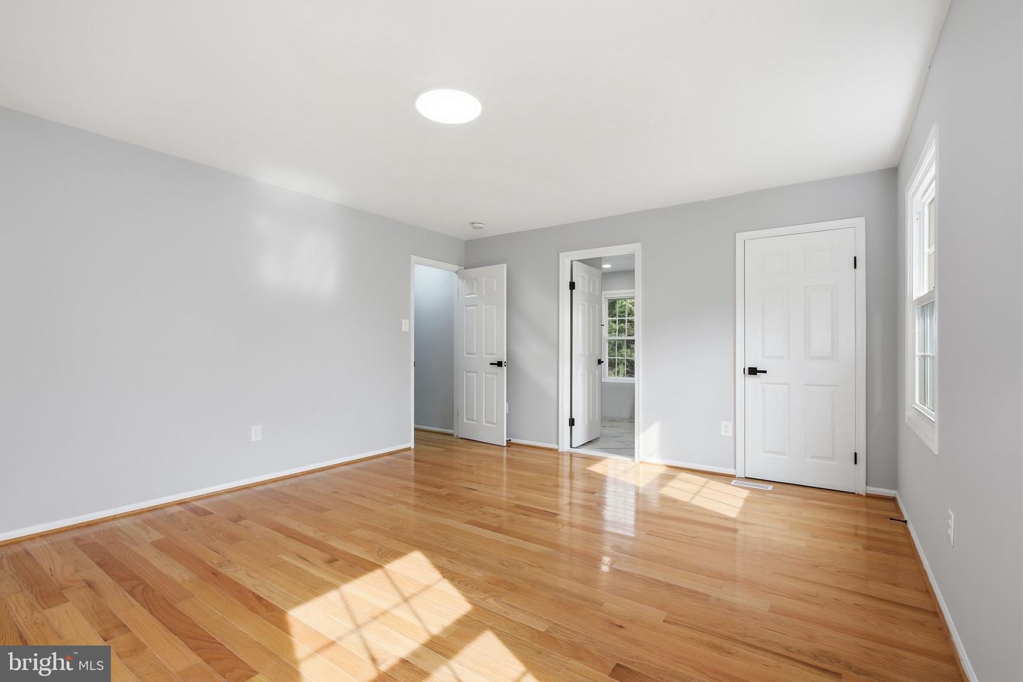 11516 Parsippany Ter Property Photo 28