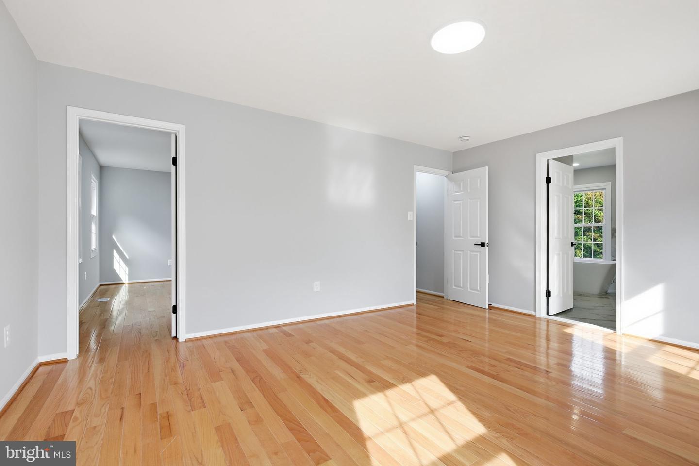 11516 Parsippany Ter Property Photo 29