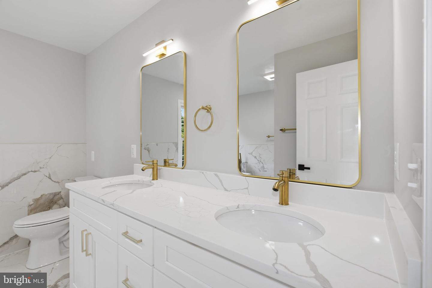 11516 Parsippany Ter Property Photo 30