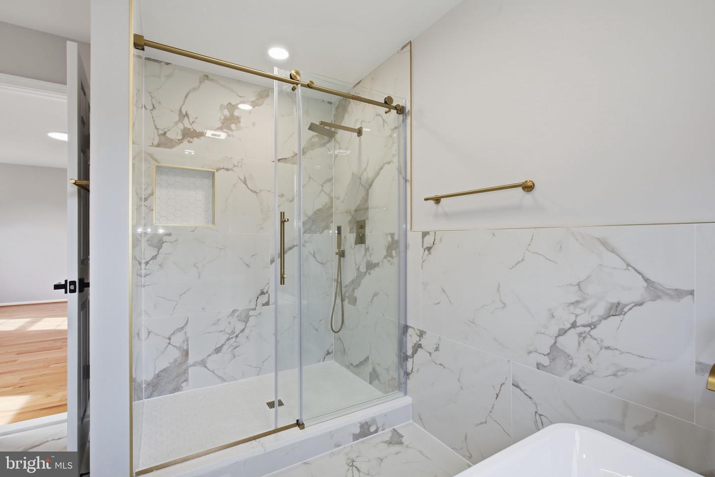 11516 Parsippany Ter Property Photo 31