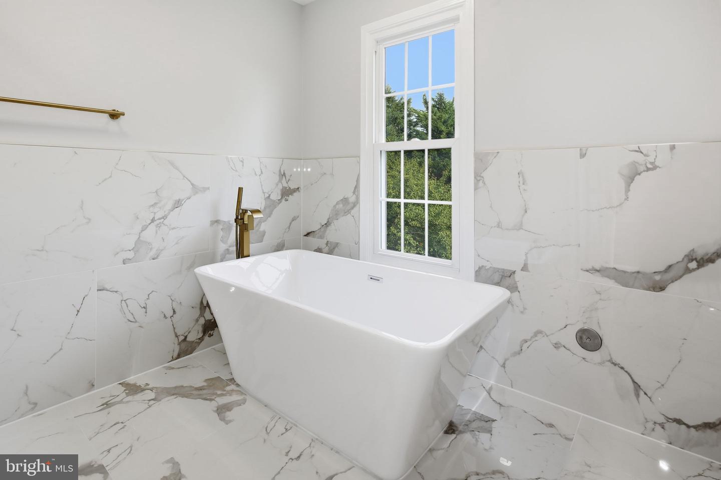 11516 Parsippany Ter Property Photo 33