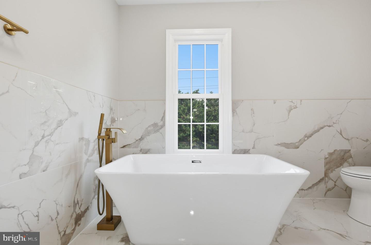 11516 Parsippany Ter Property Photo 34