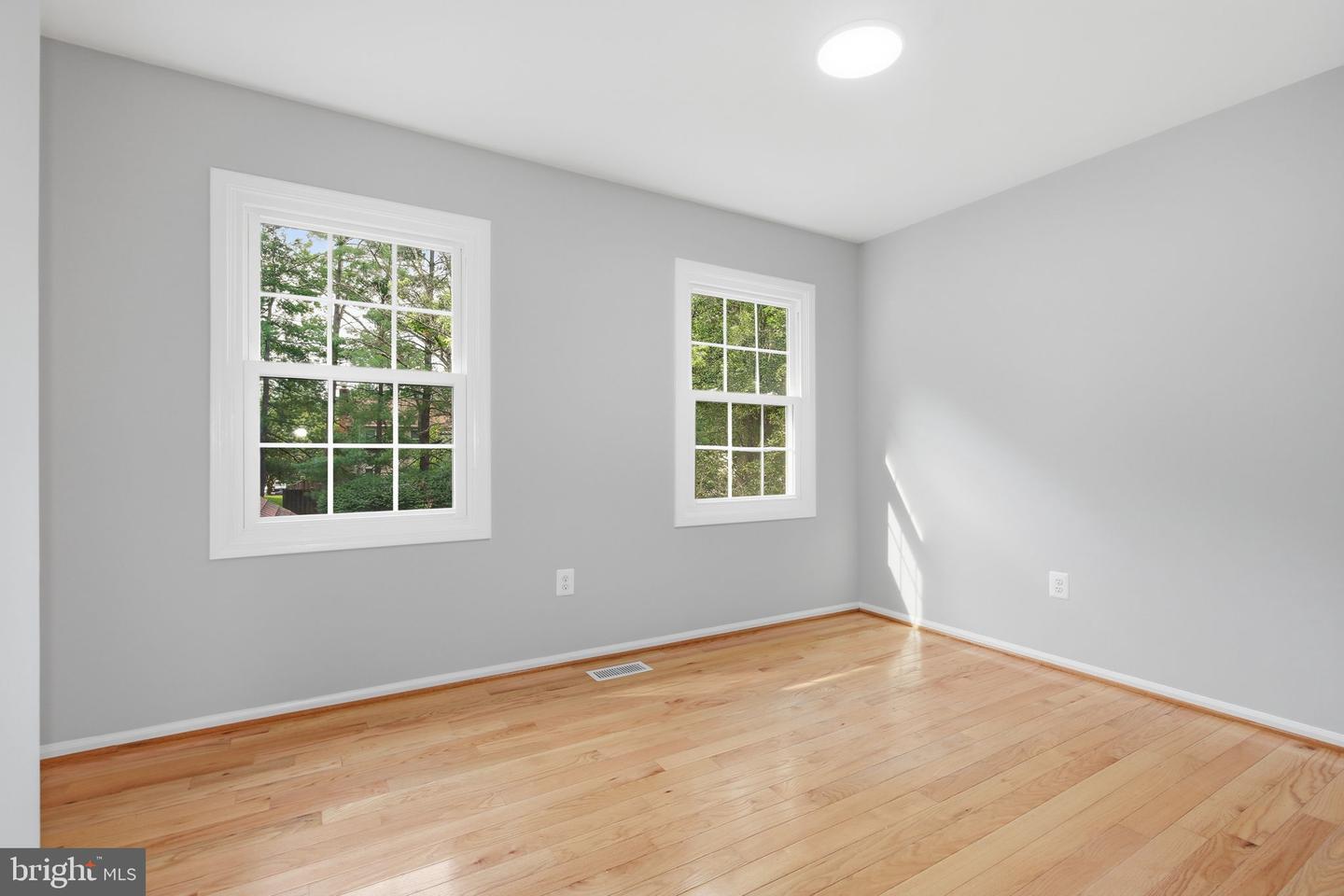 11516 Parsippany Ter Property Photo 35