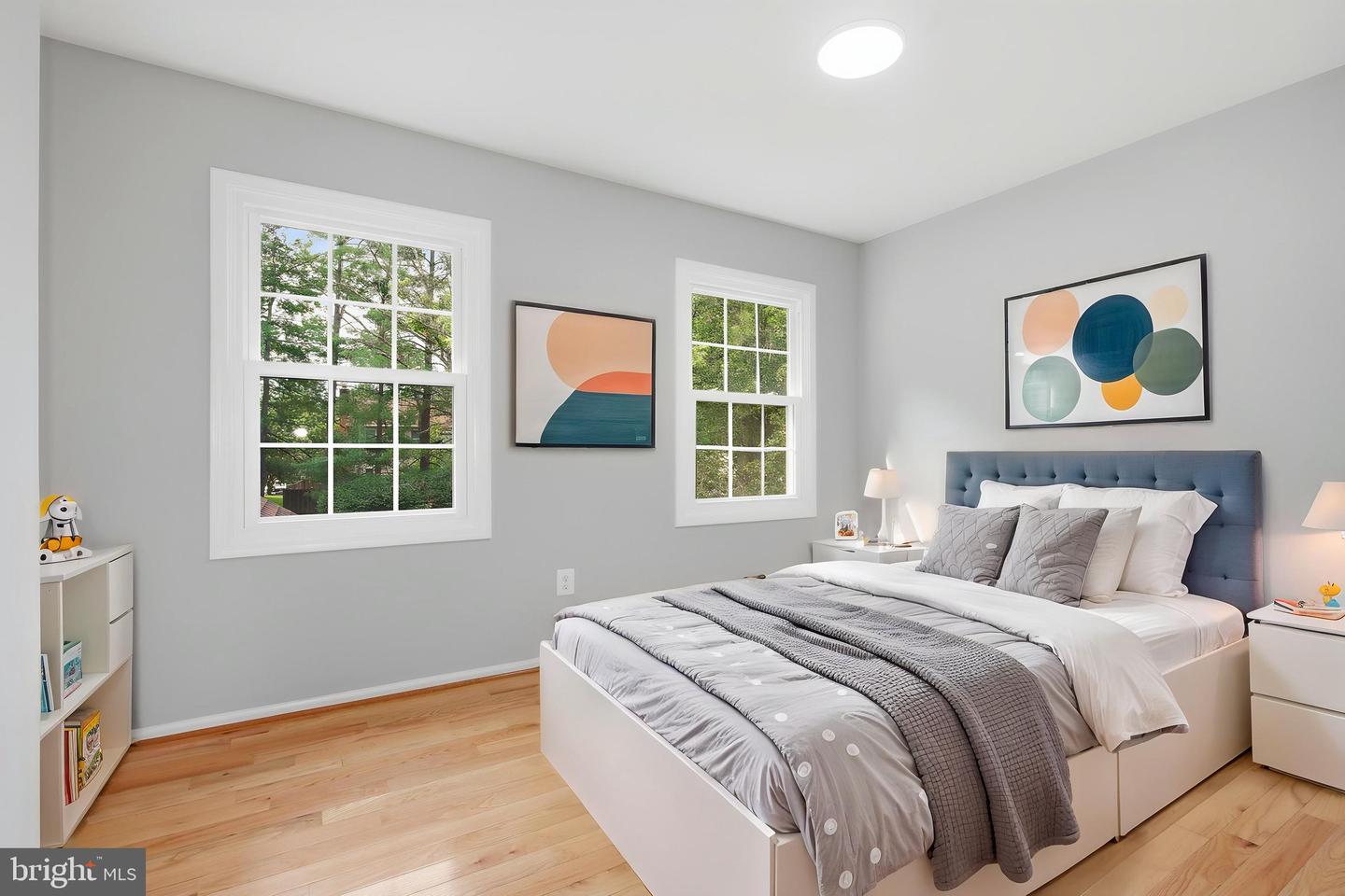 11516 Parsippany Ter Property Photo 36