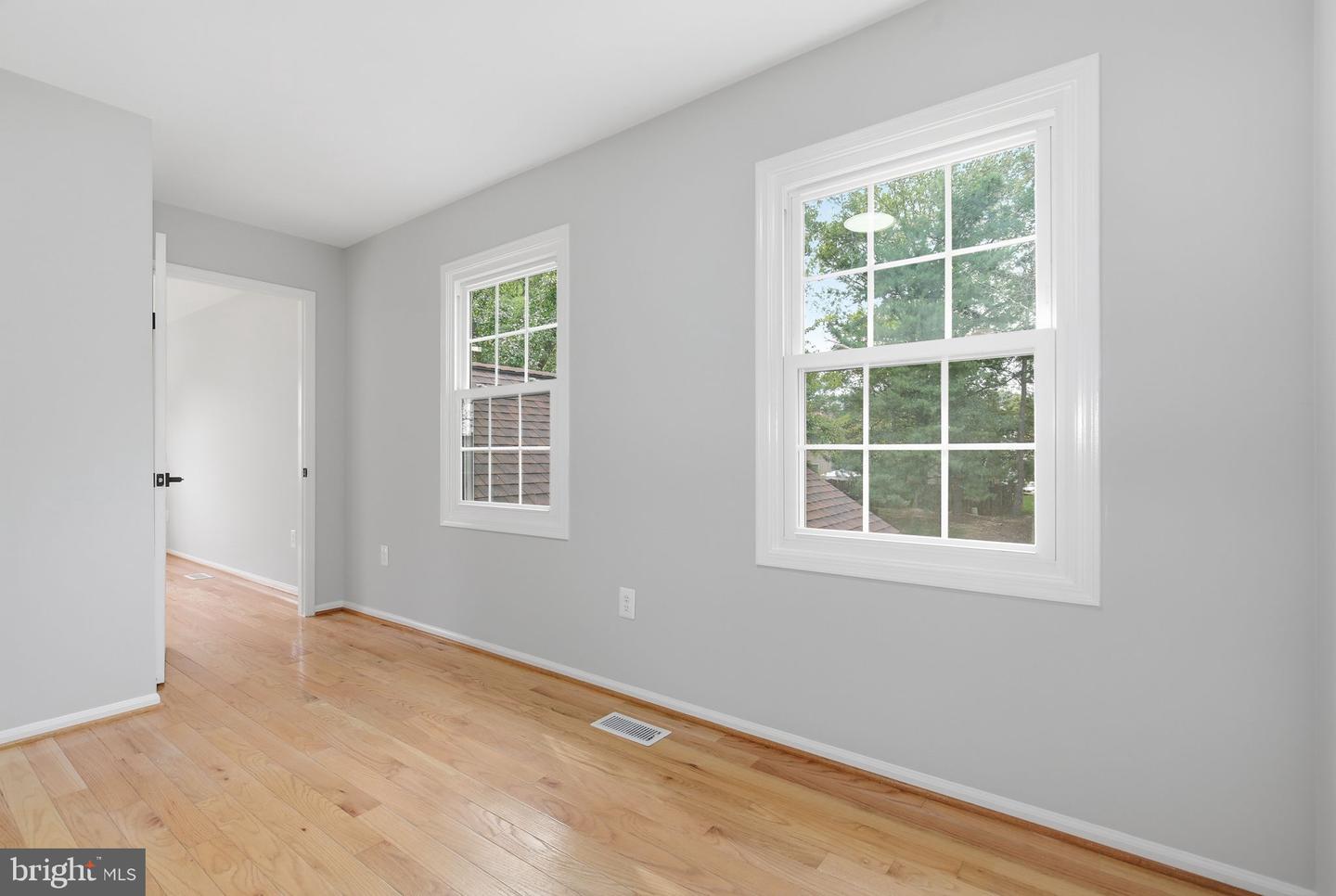 11516 Parsippany Ter Property Photo 37