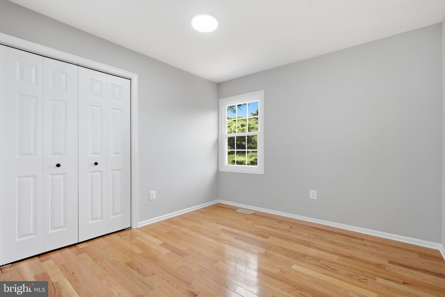 11516 Parsippany Ter Property Photo 38