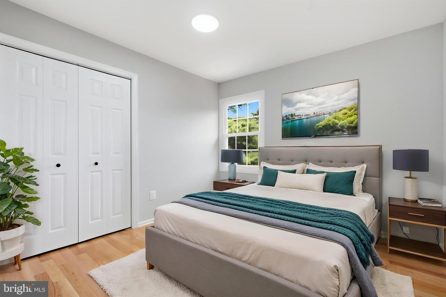 11516 Parsippany Ter Property Photo 39