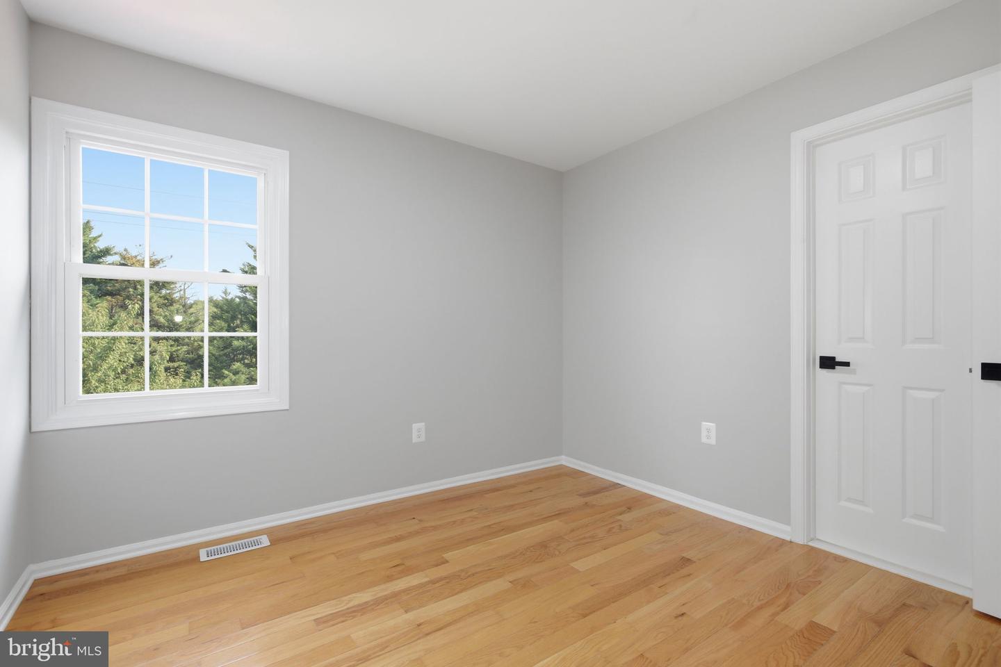 11516 Parsippany Ter Property Photo 40
