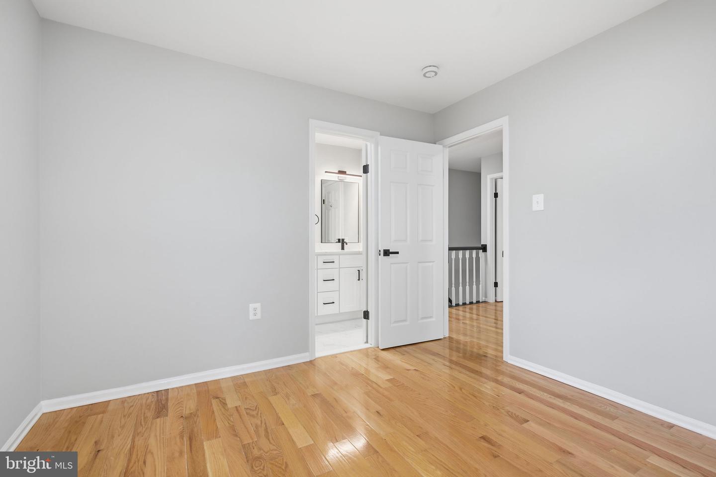 11516 Parsippany Ter Property Photo 41
