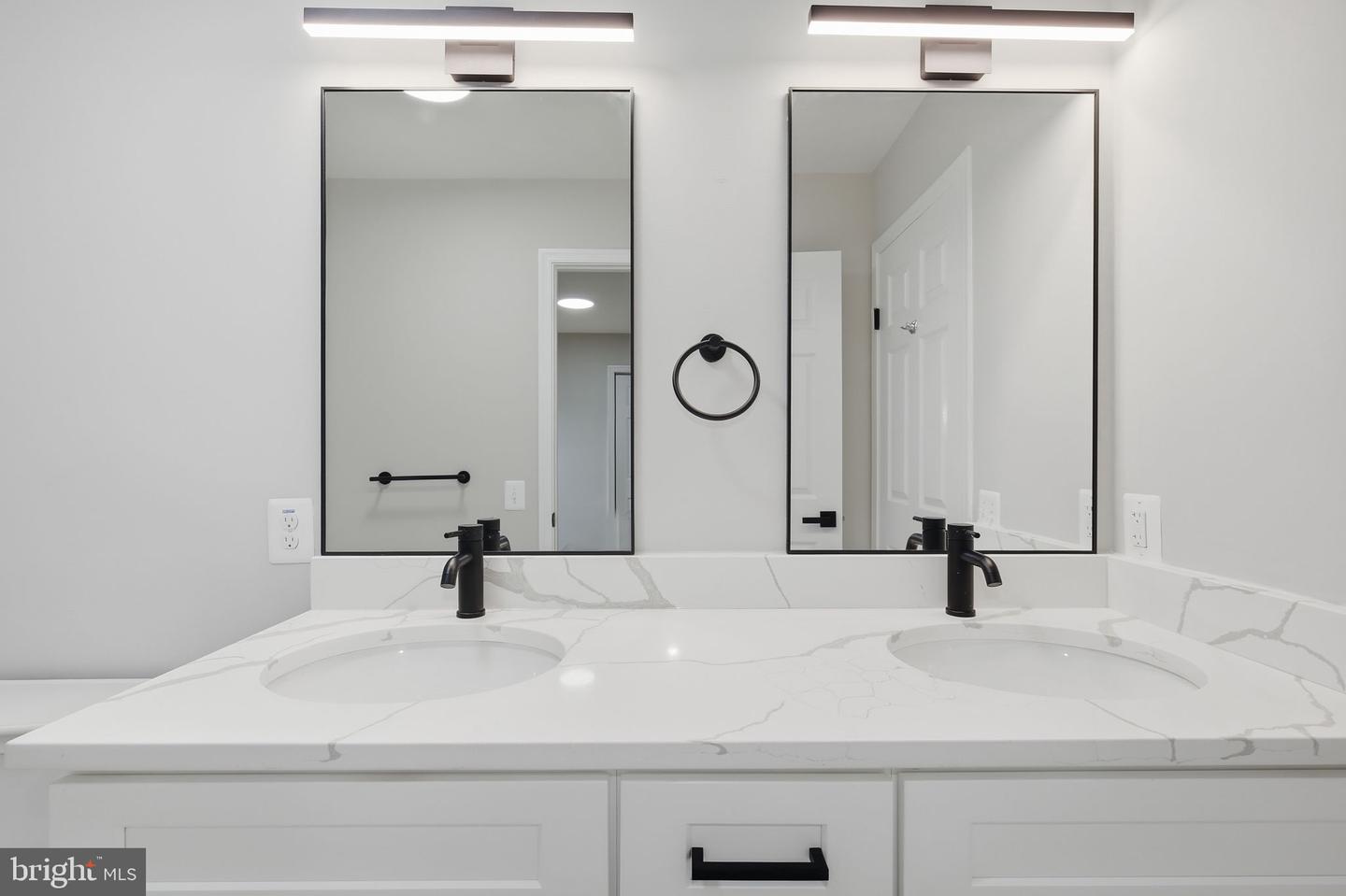 11516 Parsippany Ter Property Photo 42