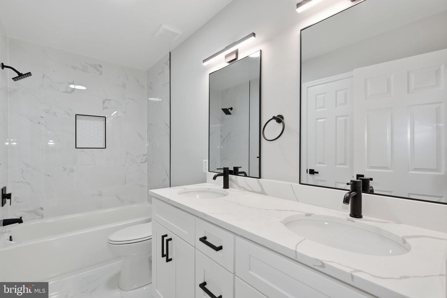 11516 Parsippany Ter Property Photo 43