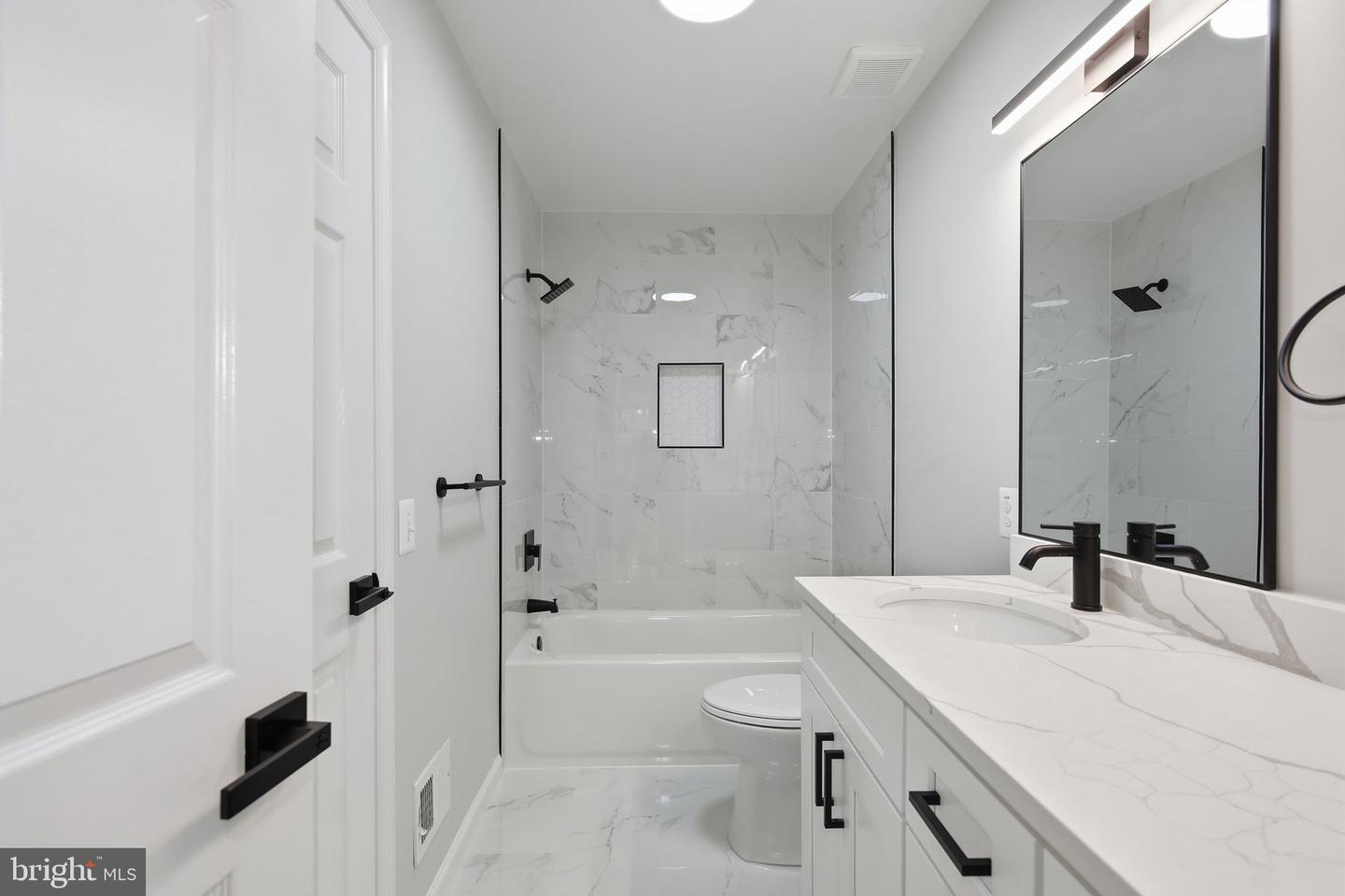 11516 Parsippany Ter Property Photo 44