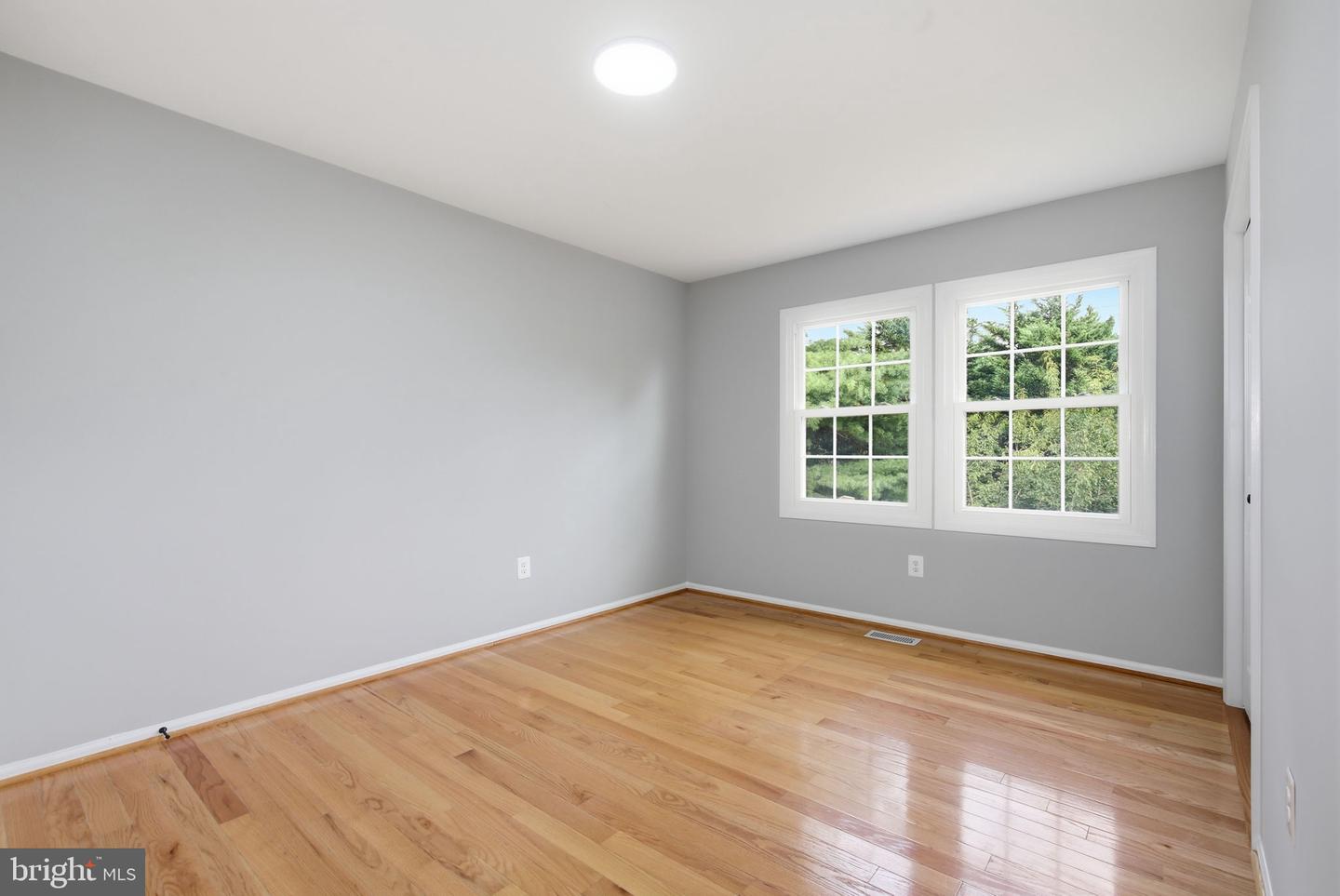 11516 Parsippany Ter Property Photo 45