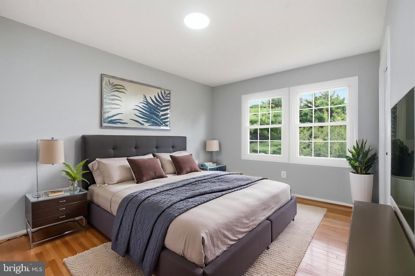 11516 Parsippany Ter Property Photo 46