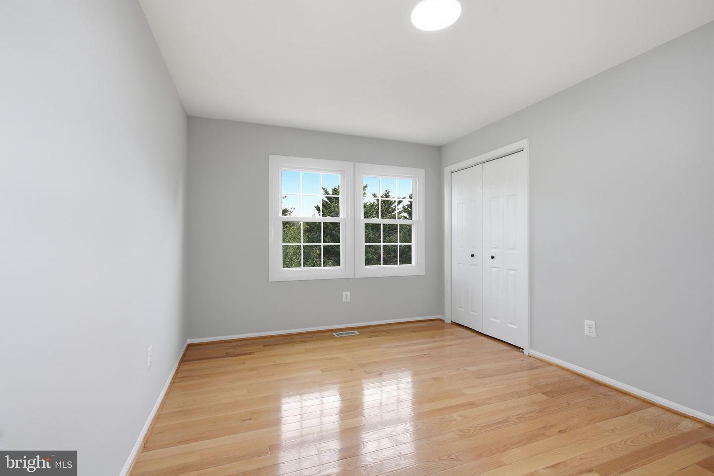 11516 Parsippany Ter Property Photo 47