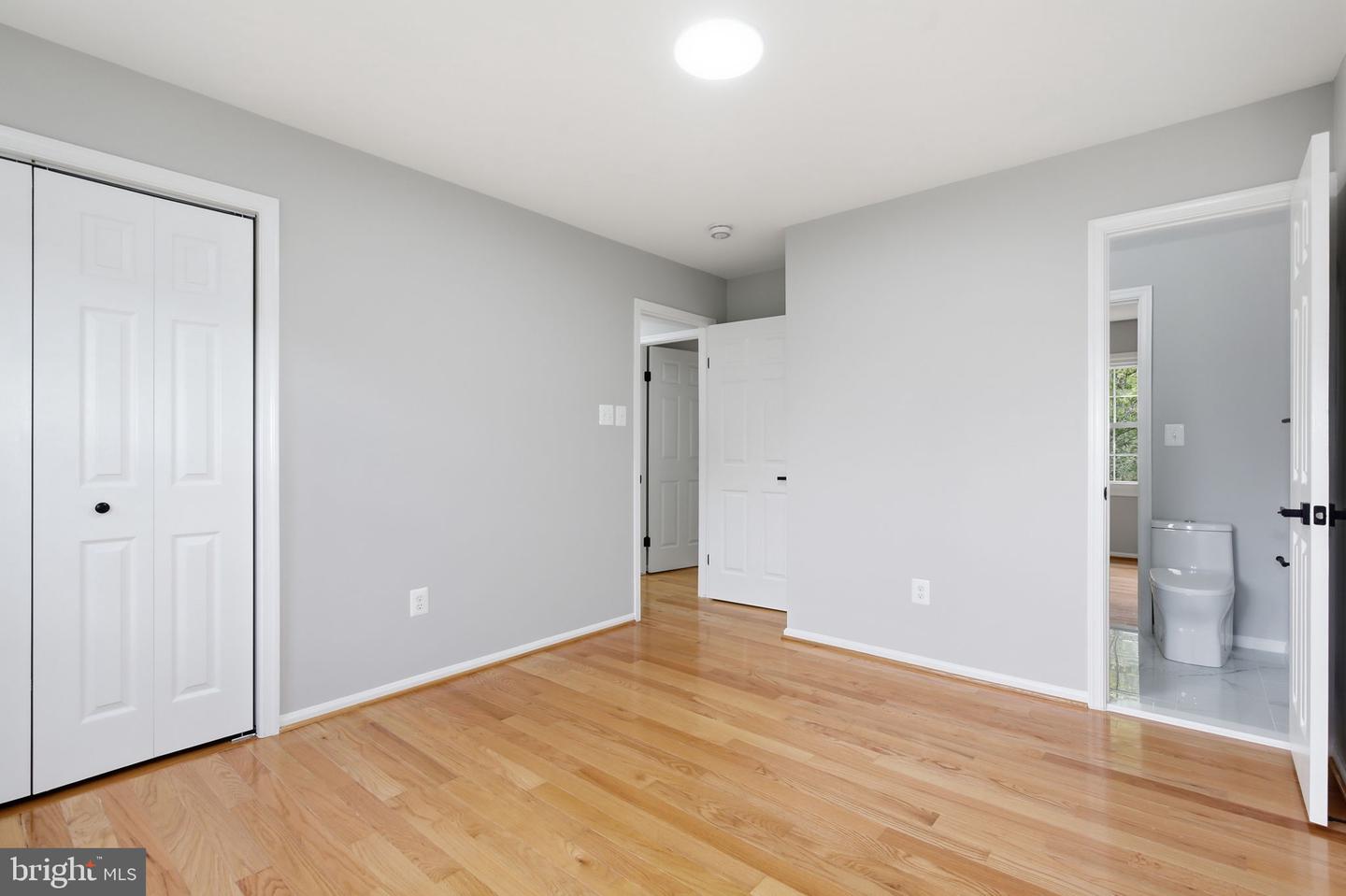 11516 Parsippany Ter Property Photo 48