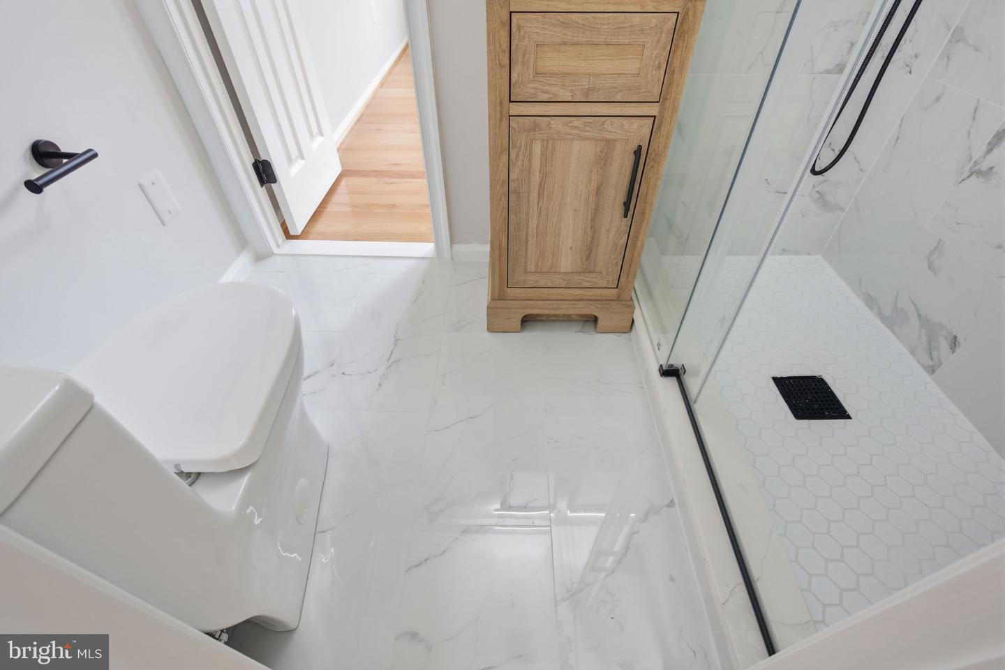 11516 Parsippany Ter Property Photo 50