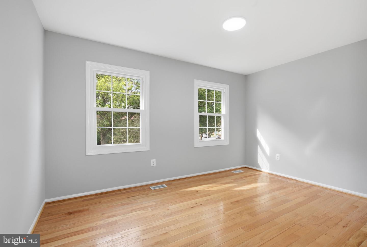 11516 Parsippany Ter Property Photo 51