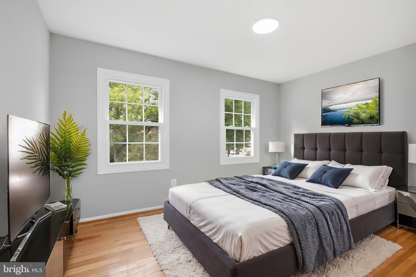 11516 Parsippany Ter Property Photo 52