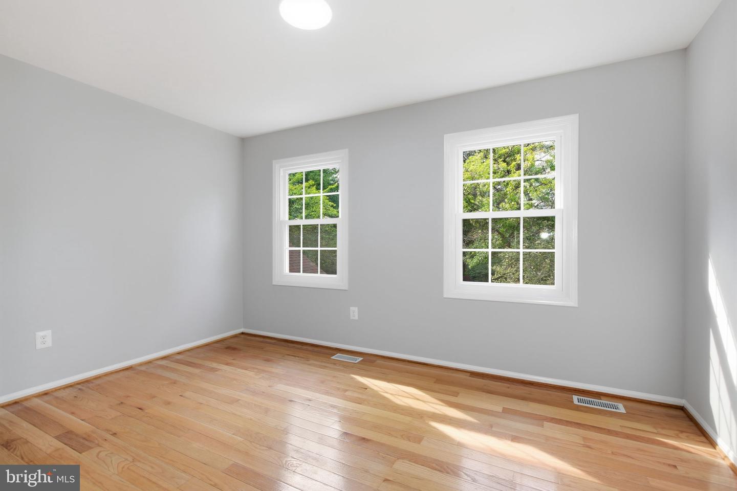 11516 Parsippany Ter Property Photo 53