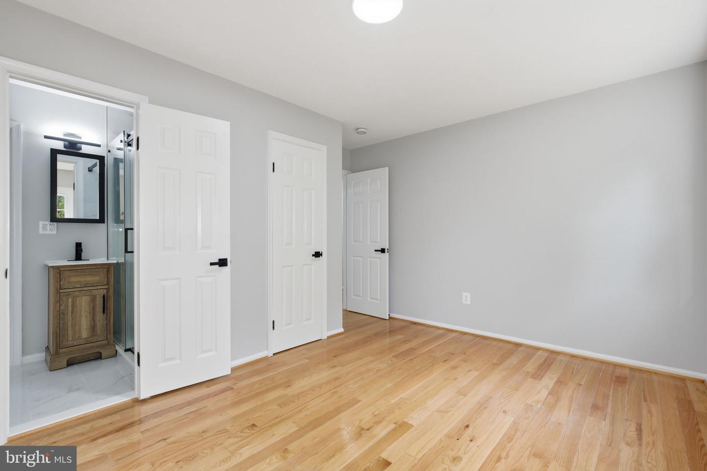 11516 Parsippany Ter Property Photo 54