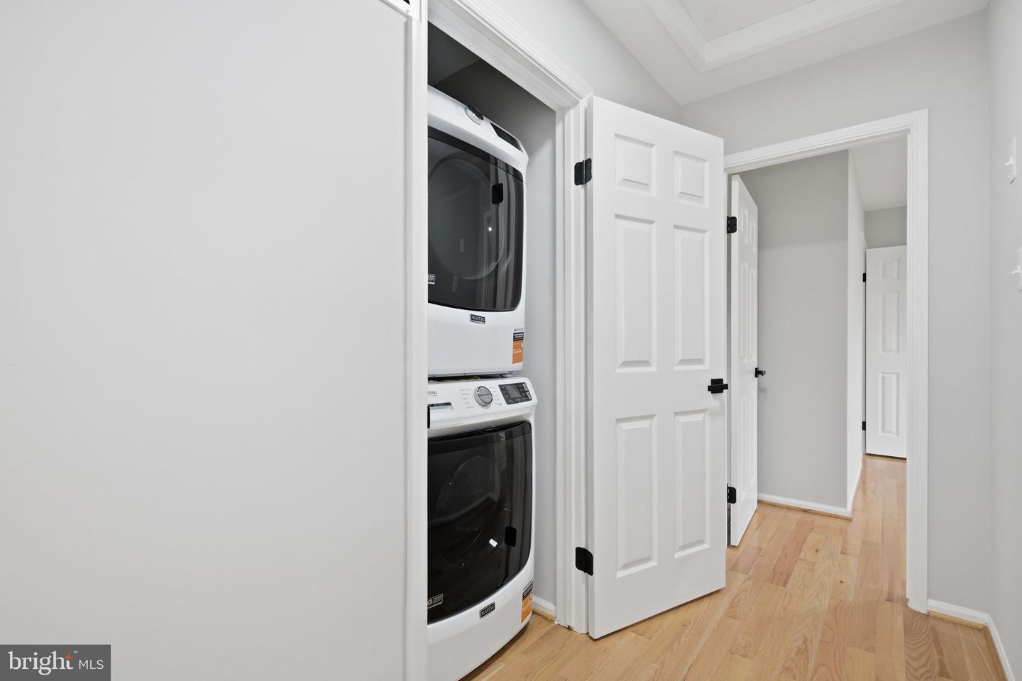 11516 Parsippany Ter Property Photo 55