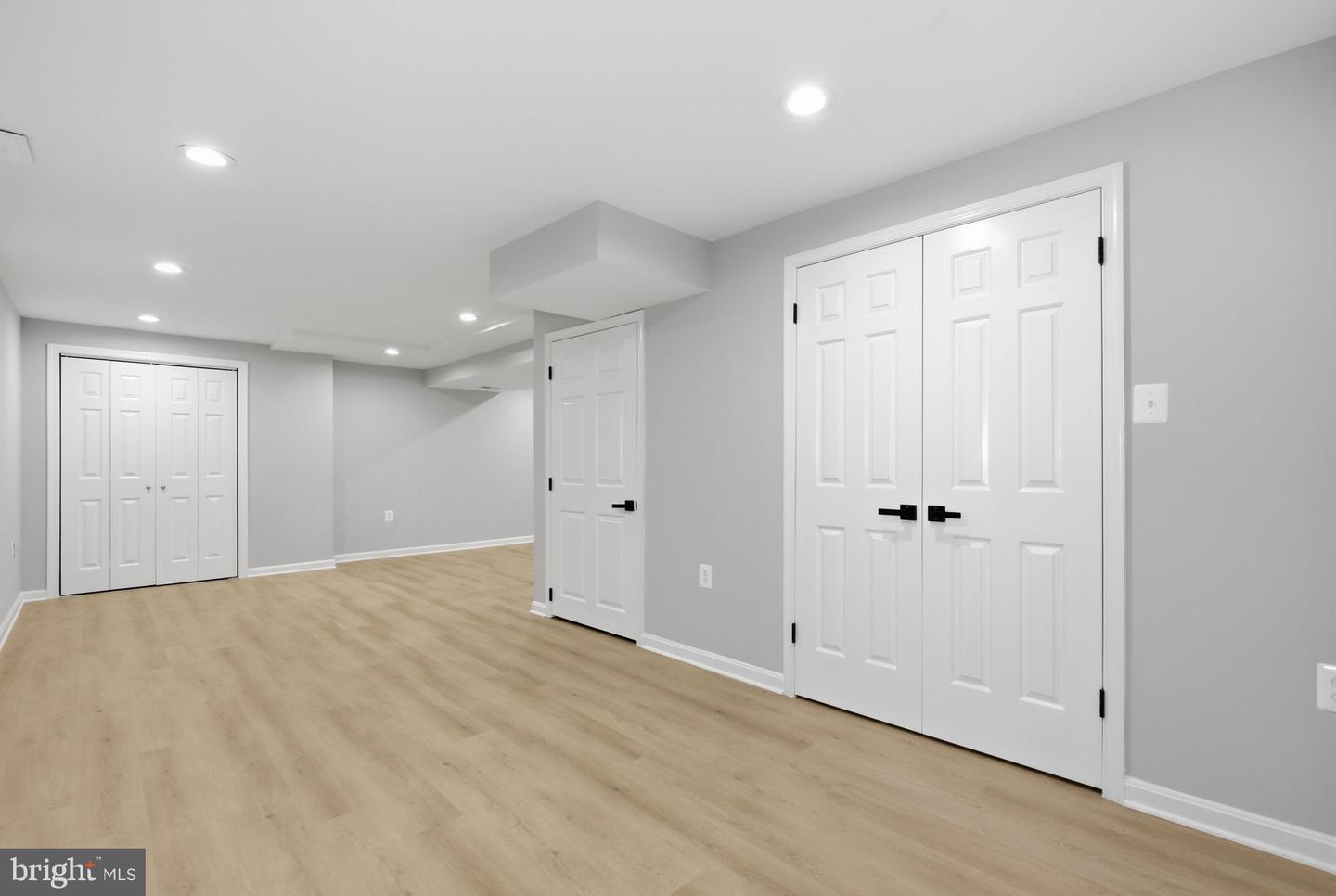 11516 Parsippany Ter Property Photo 56