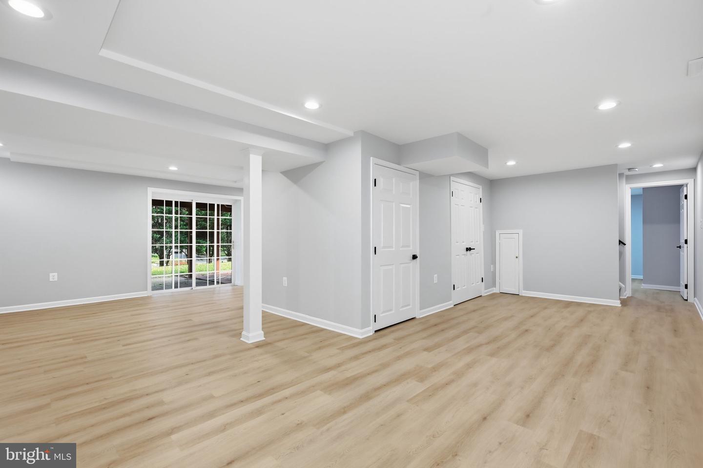 11516 Parsippany Ter Property Photo 57