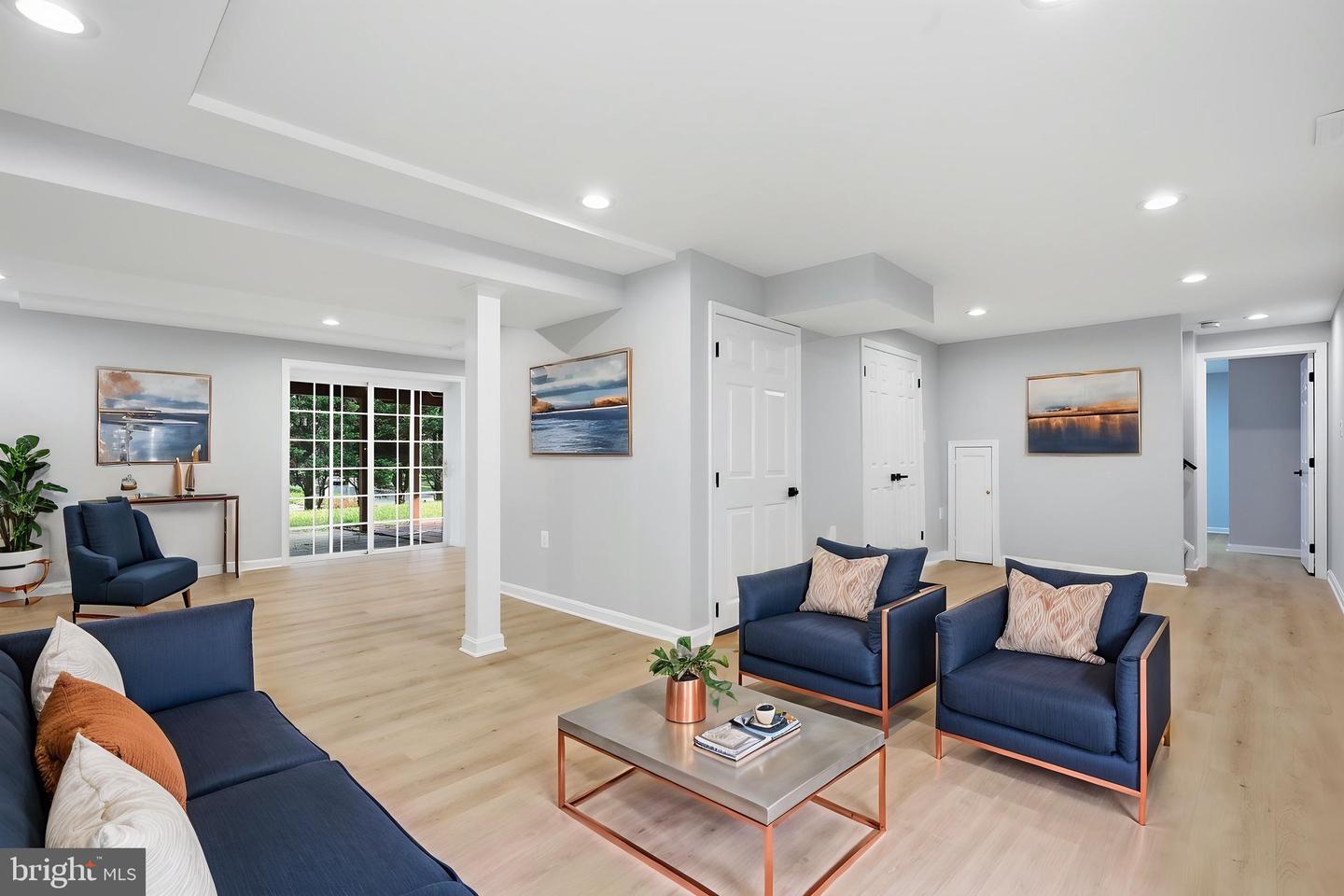 11516 Parsippany Ter Property Photo 58