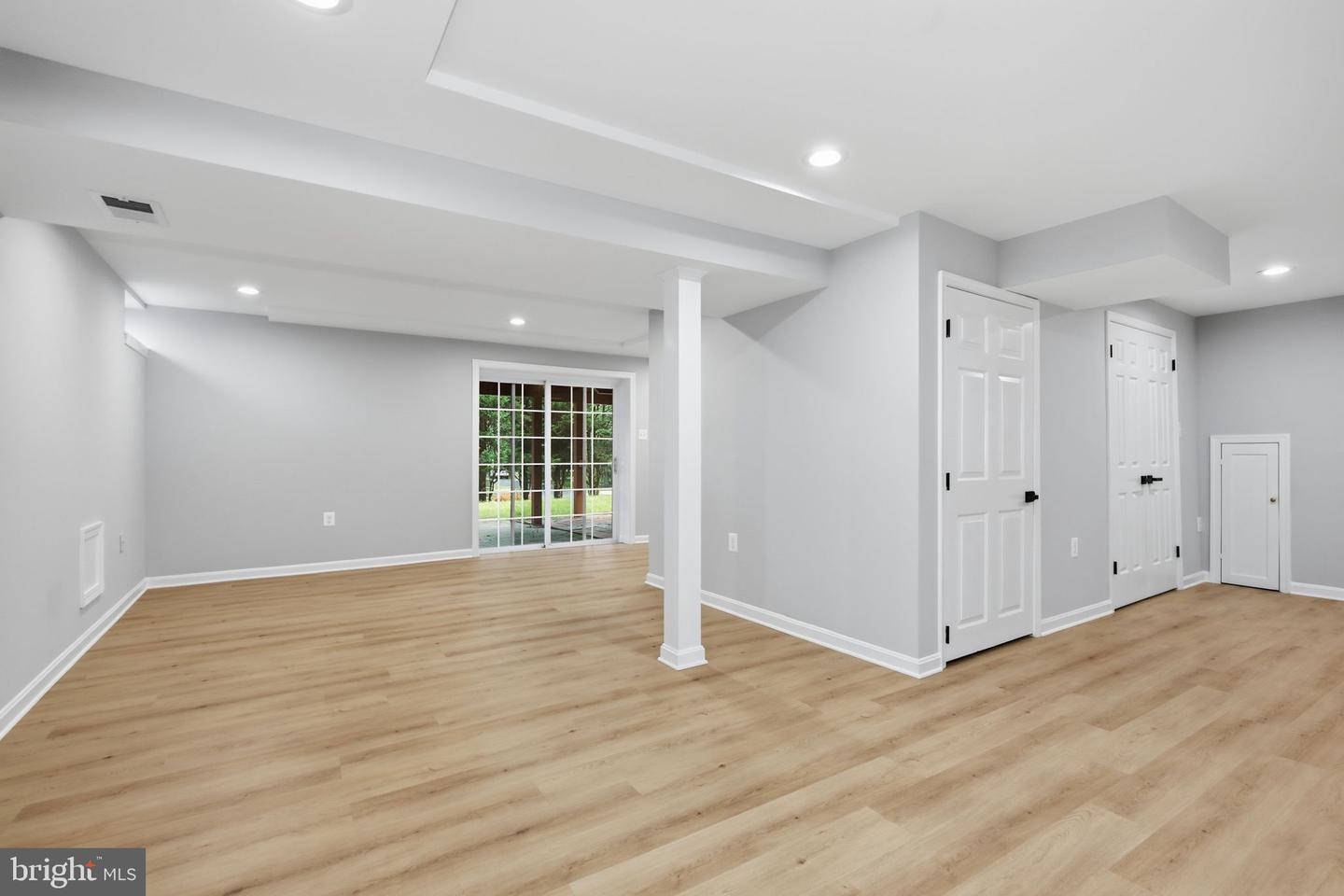 11516 Parsippany Ter Property Photo 59