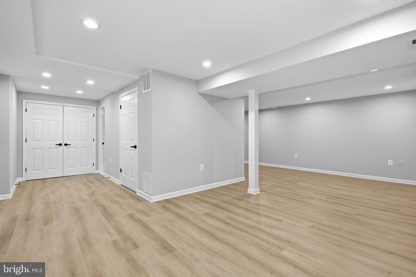 11516 Parsippany Ter Property Photo 60