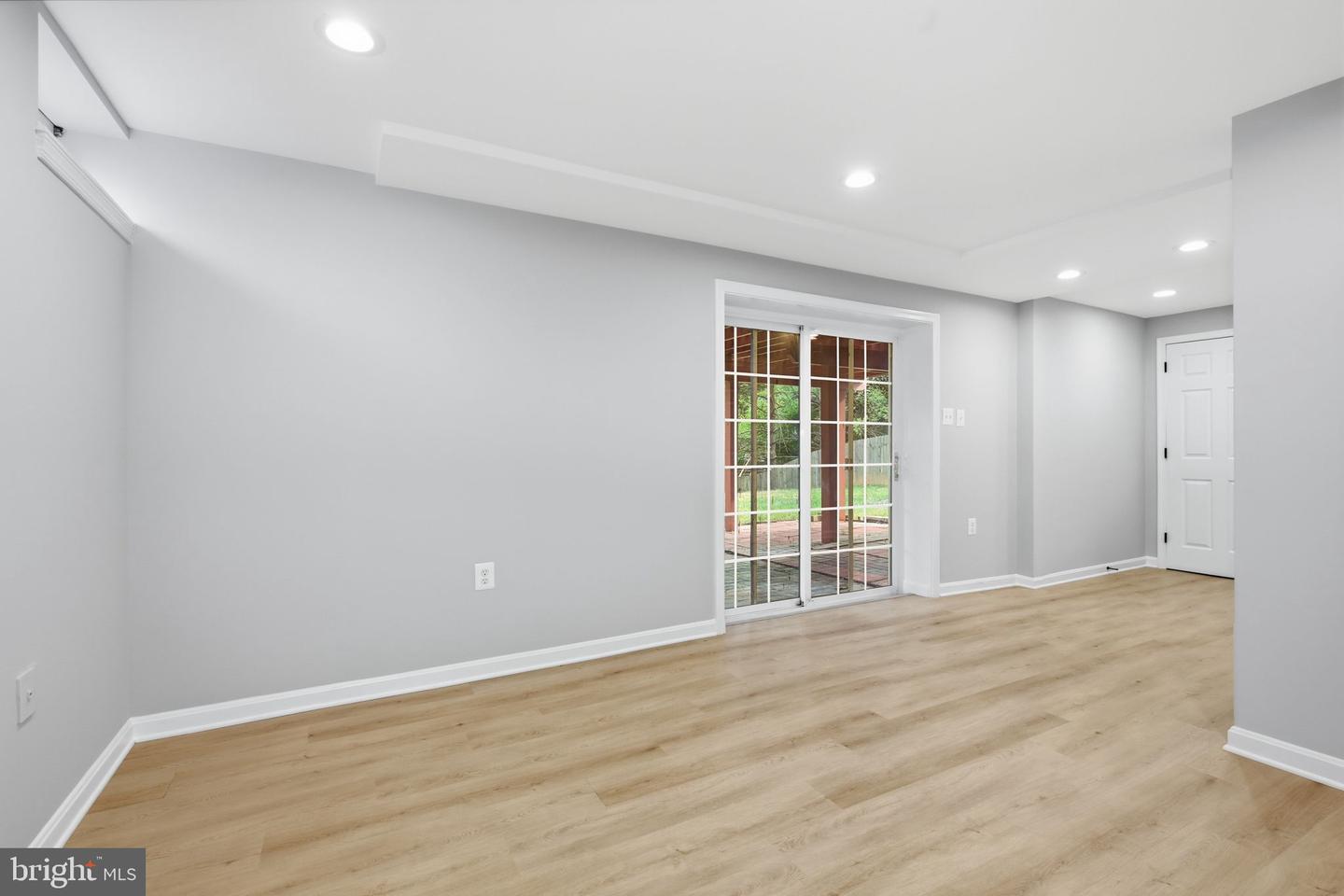 11516 Parsippany Ter Property Photo 61