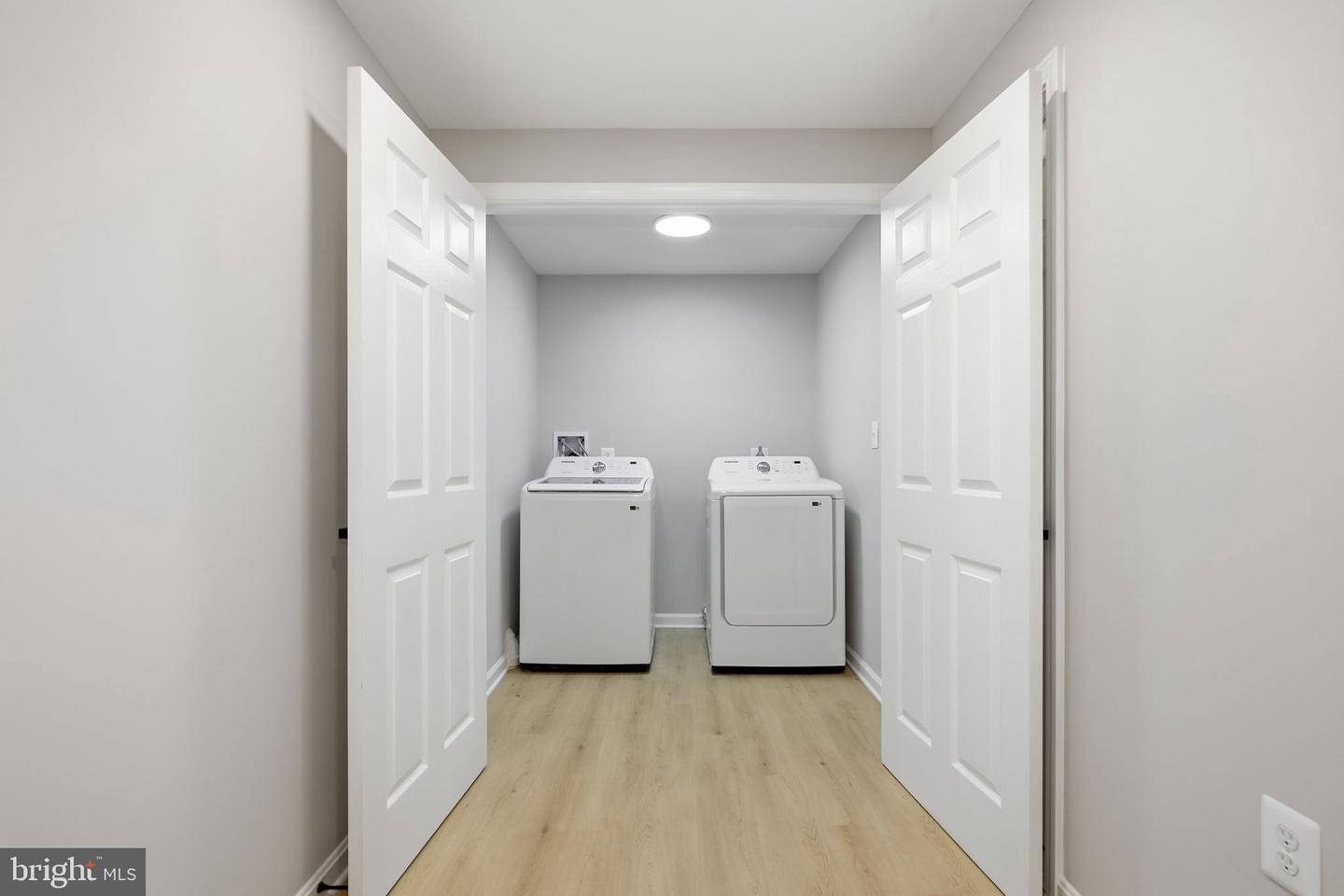 11516 Parsippany Ter Property Photo 62