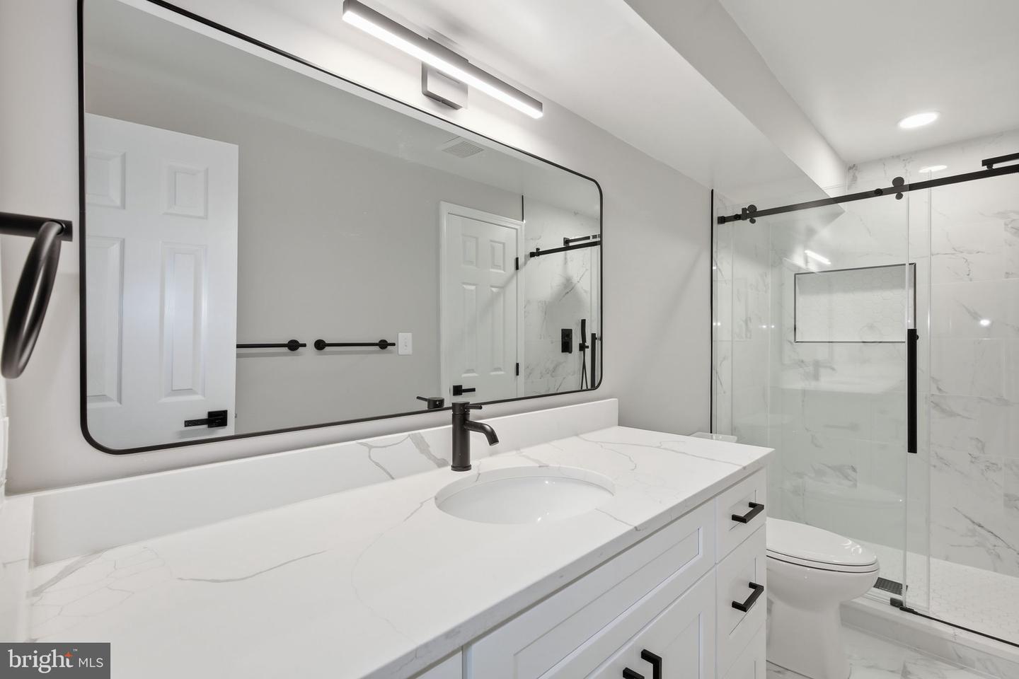 11516 Parsippany Ter Property Photo 63