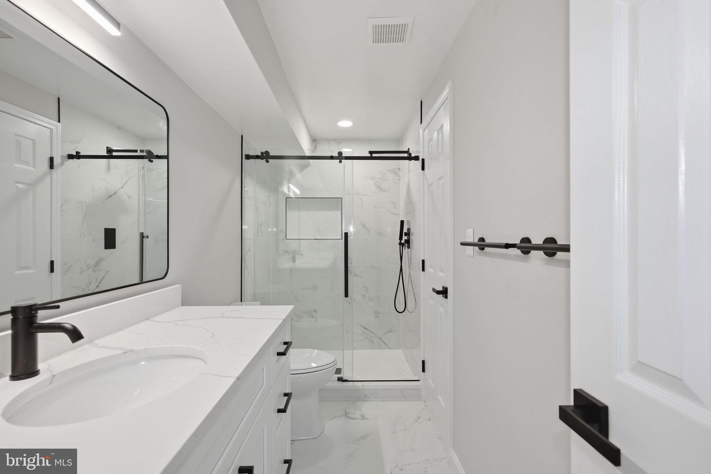 11516 Parsippany Ter Property Photo 64