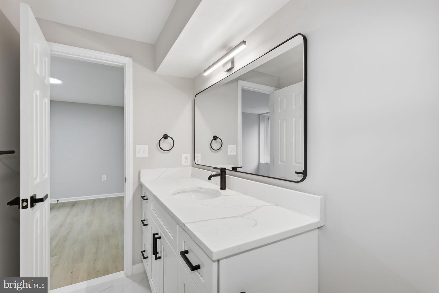 11516 Parsippany Ter Property Photo 65
