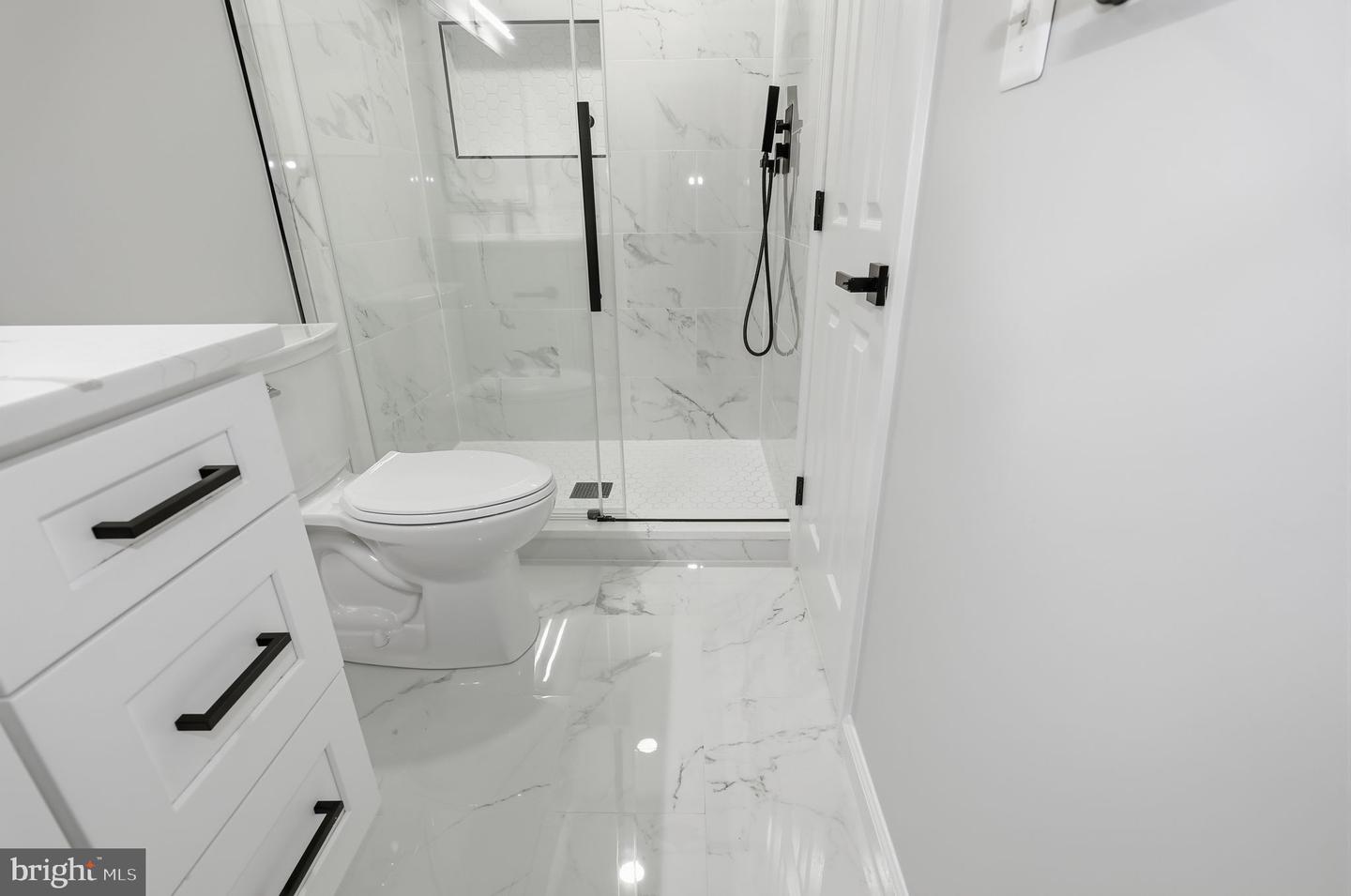 11516 Parsippany Ter Property Photo 66