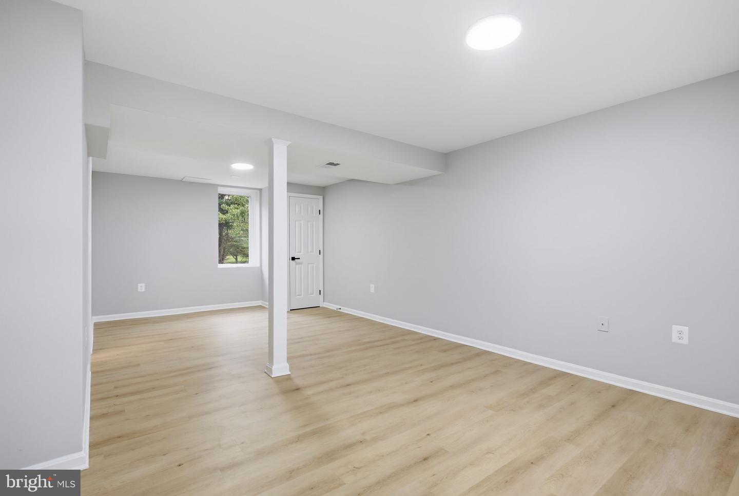 11516 Parsippany Ter Property Photo 67