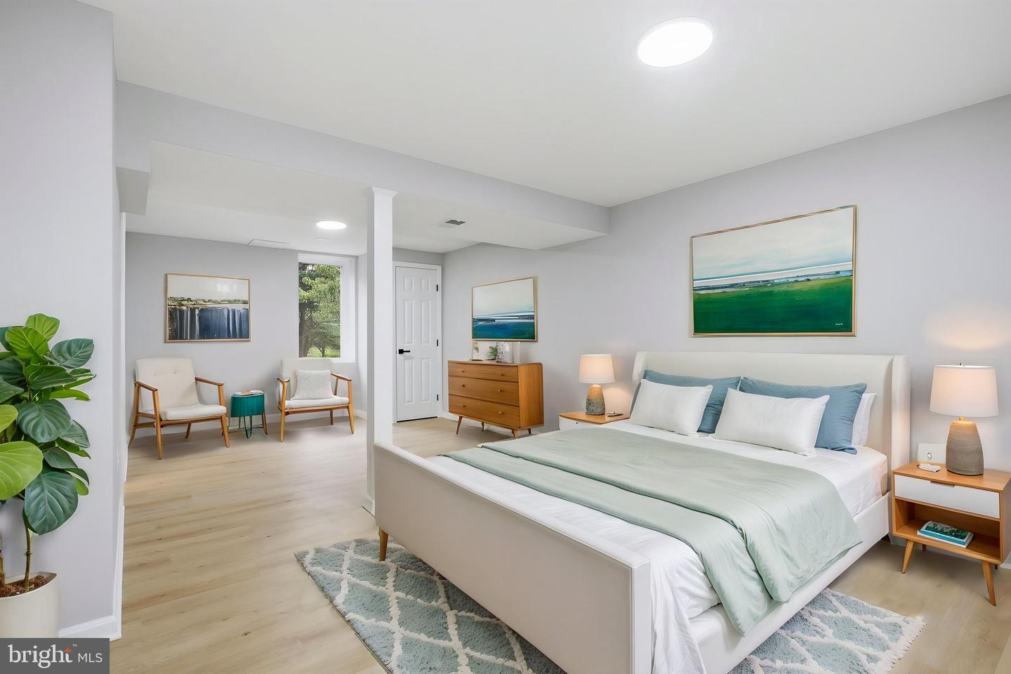 11516 Parsippany Ter Property Photo 68