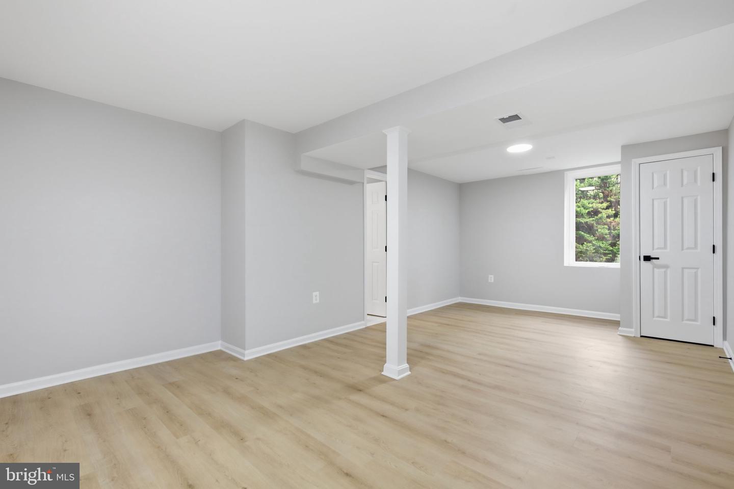 11516 Parsippany Ter Property Photo 69